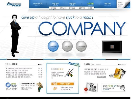 国家医保局：第十一批药品集采要求每家投标企业做出不低于成本报价的承诺