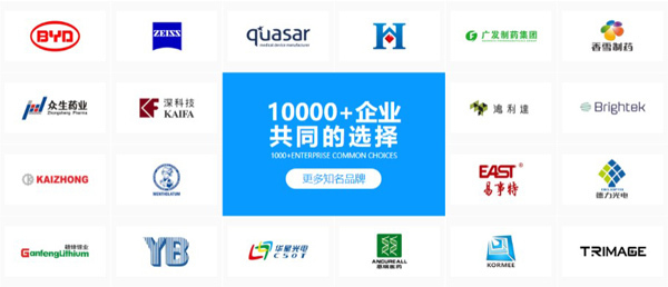 创世纪：已与宇树科技等机器人领域客户及其零部件加工厂商有合作关系