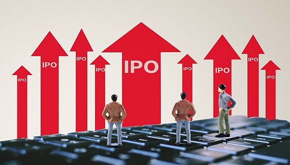 广合科技：公司聚焦主营业务采取多举措努力提升经营效率并积极发展业务不断提升自身的综合实力用良好的业绩回报广大投资者